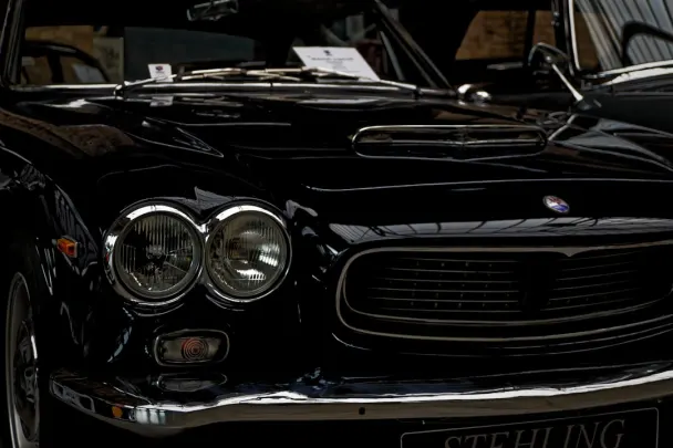 Kazino BigWin Vegas Android/iOS Lietotne